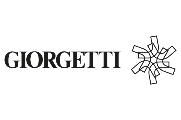 prodGio